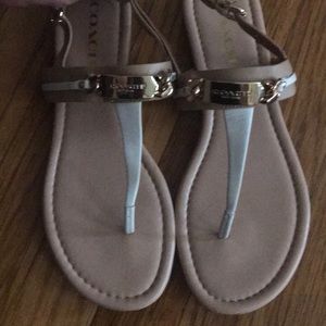 Women’s Sandals